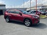 USED 2020 20 TOYOTA RAV4 2.5 VVT-h Excel SUV 5dr Petrol Hybrid CVT 4WD Euro 6 (s/s) (222 ps) 