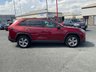 USED 2020 20 TOYOTA RAV4 2.5 VVT-h Excel SUV 5dr Petrol Hybrid CVT 4WD Euro 6 (s/s) (222 ps) 