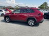 USED 2020 20 TOYOTA RAV4 2.5 VVT-h Excel SUV 5dr Petrol Hybrid CVT 4WD Euro 6 (s/s) (222 ps) 