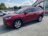 USED 2020 20 TOYOTA RAV4 2.5 VVT-h Excel SUV 5dr Petrol Hybrid CVT 4WD Euro 6 (s/s) (222 ps) 
