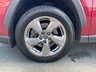 USED 2020 20 TOYOTA RAV4 2.5 VVT-h Excel SUV 5dr Petrol Hybrid CVT 4WD Euro 6 (s/s) (222 ps) 