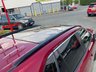 USED 2020 20 TOYOTA RAV4 2.5 VVT-h Excel SUV 5dr Petrol Hybrid CVT 4WD Euro 6 (s/s) (222 ps) 