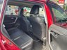 USED 2020 20 TOYOTA RAV4 2.5 VVT-h Excel SUV 5dr Petrol Hybrid CVT 4WD Euro 6 (s/s) (222 ps) 