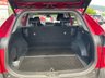 USED 2020 20 TOYOTA RAV4 2.5 VVT-h Excel SUV 5dr Petrol Hybrid CVT 4WD Euro 6 (s/s) (222 ps) 