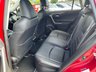 USED 2020 20 TOYOTA RAV4 2.5 VVT-h Excel SUV 5dr Petrol Hybrid CVT 4WD Euro 6 (s/s) (222 ps) 