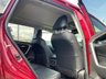USED 2020 20 TOYOTA RAV4 2.5 VVT-h Excel SUV 5dr Petrol Hybrid CVT 4WD Euro 6 (s/s) (222 ps) 