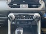 USED 2020 20 TOYOTA RAV4 2.5 VVT-h Excel SUV 5dr Petrol Hybrid CVT 4WD Euro 6 (s/s) (222 ps) 