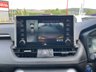 USED 2020 20 TOYOTA RAV4 2.5 VVT-h Excel SUV 5dr Petrol Hybrid CVT 4WD Euro 6 (s/s) (222 ps) 