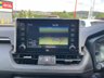 USED 2020 20 TOYOTA RAV4 2.5 VVT-h Excel SUV 5dr Petrol Hybrid CVT 4WD Euro 6 (s/s) (222 ps) 