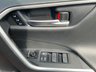 USED 2020 20 TOYOTA RAV4 2.5 VVT-h Excel SUV 5dr Petrol Hybrid CVT 4WD Euro 6 (s/s) (222 ps) 