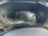 USED 2020 20 TOYOTA RAV4 2.5 VVT-h Excel SUV 5dr Petrol Hybrid CVT 4WD Euro 6 (s/s) (222 ps) 