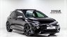 USED 2021 71 VOLKSWAGEN GOLF 2.0 TSI R Hatchback 5dr Petrol DSG 4Motion Euro 6 (s/s) (320 ps) Click l Deliver + Finance Available
