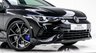 USED 2021 71 VOLKSWAGEN GOLF 2.0 TSI R Hatchback 5dr Petrol DSG 4Motion Euro 6 (s/s) (320 ps) Click l Deliver + Finance Available