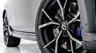 USED 2021 71 VOLKSWAGEN GOLF 2.0 TSI R Hatchback 5dr Petrol DSG 4Motion Euro 6 (s/s) (320 ps) Click l Deliver + Finance Available