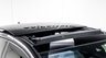 USED 2021 71 VOLKSWAGEN GOLF 2.0 TSI R Hatchback 5dr Petrol DSG 4Motion Euro 6 (s/s) (320 ps) Click l Deliver + Finance Available