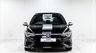 USED 2021 71 VOLKSWAGEN GOLF 2.0 TSI R Hatchback 5dr Petrol DSG 4Motion Euro 6 (s/s) (320 ps) Click l Deliver + Finance Available