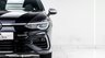 USED 2021 71 VOLKSWAGEN GOLF 2.0 TSI R Hatchback 5dr Petrol DSG 4Motion Euro 6 (s/s) (320 ps) Click l Deliver + Finance Available
