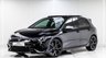 USED 2021 71 VOLKSWAGEN GOLF 2.0 TSI R Hatchback 5dr Petrol DSG 4Motion Euro 6 (s/s) (320 ps) Click l Deliver + Finance Available