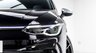 USED 2021 71 VOLKSWAGEN GOLF 2.0 TSI R Hatchback 5dr Petrol DSG 4Motion Euro 6 (s/s) (320 ps) Click l Deliver + Finance Available