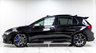USED 2021 71 VOLKSWAGEN GOLF 2.0 TSI R Hatchback 5dr Petrol DSG 4Motion Euro 6 (s/s) (320 ps) Click l Deliver + Finance Available