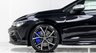 USED 2021 71 VOLKSWAGEN GOLF 2.0 TSI R Hatchback 5dr Petrol DSG 4Motion Euro 6 (s/s) (320 ps) Click l Deliver + Finance Available