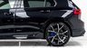 USED 2021 71 VOLKSWAGEN GOLF 2.0 TSI R Hatchback 5dr Petrol DSG 4Motion Euro 6 (s/s) (320 ps) Click l Deliver + Finance Available