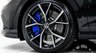 USED 2021 71 VOLKSWAGEN GOLF 2.0 TSI R Hatchback 5dr Petrol DSG 4Motion Euro 6 (s/s) (320 ps) Click l Deliver + Finance Available