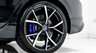 USED 2021 71 VOLKSWAGEN GOLF 2.0 TSI R Hatchback 5dr Petrol DSG 4Motion Euro 6 (s/s) (320 ps) Click l Deliver + Finance Available