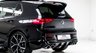 USED 2021 71 VOLKSWAGEN GOLF 2.0 TSI R Hatchback 5dr Petrol DSG 4Motion Euro 6 (s/s) (320 ps) Click l Deliver + Finance Available