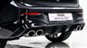 USED 2021 71 VOLKSWAGEN GOLF 2.0 TSI R Hatchback 5dr Petrol DSG 4Motion Euro 6 (s/s) (320 ps) Click l Deliver + Finance Available