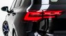 USED 2021 71 VOLKSWAGEN GOLF 2.0 TSI R Hatchback 5dr Petrol DSG 4Motion Euro 6 (s/s) (320 ps) Click l Deliver + Finance Available