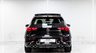 USED 2021 71 VOLKSWAGEN GOLF 2.0 TSI R Hatchback 5dr Petrol DSG 4Motion Euro 6 (s/s) (320 ps) Click l Deliver + Finance Available