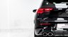 USED 2021 71 VOLKSWAGEN GOLF 2.0 TSI R Hatchback 5dr Petrol DSG 4Motion Euro 6 (s/s) (320 ps) Click l Deliver + Finance Available