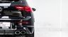 USED 2021 71 VOLKSWAGEN GOLF 2.0 TSI R Hatchback 5dr Petrol DSG 4Motion Euro 6 (s/s) (320 ps) Click l Deliver + Finance Available