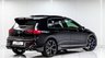USED 2021 71 VOLKSWAGEN GOLF 2.0 TSI R Hatchback 5dr Petrol DSG 4Motion Euro 6 (s/s) (320 ps) Click l Deliver + Finance Available