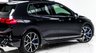 USED 2021 71 VOLKSWAGEN GOLF 2.0 TSI R Hatchback 5dr Petrol DSG 4Motion Euro 6 (s/s) (320 ps) Click l Deliver + Finance Available