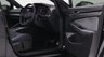 USED 2021 71 VOLKSWAGEN GOLF 2.0 TSI R Hatchback 5dr Petrol DSG 4Motion Euro 6 (s/s) (320 ps) Click l Deliver + Finance Available
