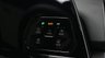 USED 2021 71 VOLKSWAGEN GOLF 2.0 TSI R Hatchback 5dr Petrol DSG 4Motion Euro 6 (s/s) (320 ps) Click l Deliver + Finance Available