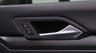 USED 2021 71 VOLKSWAGEN GOLF 2.0 TSI R Hatchback 5dr Petrol DSG 4Motion Euro 6 (s/s) (320 ps) Click l Deliver + Finance Available