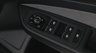 USED 2021 71 VOLKSWAGEN GOLF 2.0 TSI R Hatchback 5dr Petrol DSG 4Motion Euro 6 (s/s) (320 ps) Click l Deliver + Finance Available
