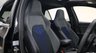 USED 2021 71 VOLKSWAGEN GOLF 2.0 TSI R Hatchback 5dr Petrol DSG 4Motion Euro 6 (s/s) (320 ps) Click l Deliver + Finance Available