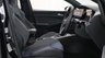 USED 2021 71 VOLKSWAGEN GOLF 2.0 TSI R Hatchback 5dr Petrol DSG 4Motion Euro 6 (s/s) (320 ps) Click l Deliver + Finance Available