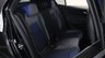 USED 2021 71 VOLKSWAGEN GOLF 2.0 TSI R Hatchback 5dr Petrol DSG 4Motion Euro 6 (s/s) (320 ps) Click l Deliver + Finance Available