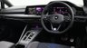 USED 2021 71 VOLKSWAGEN GOLF 2.0 TSI R Hatchback 5dr Petrol DSG 4Motion Euro 6 (s/s) (320 ps) Click l Deliver + Finance Available