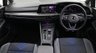 USED 2021 71 VOLKSWAGEN GOLF 2.0 TSI R Hatchback 5dr Petrol DSG 4Motion Euro 6 (s/s) (320 ps) Click l Deliver + Finance Available