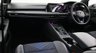 USED 2021 71 VOLKSWAGEN GOLF 2.0 TSI R Hatchback 5dr Petrol DSG 4Motion Euro 6 (s/s) (320 ps) Click l Deliver + Finance Available