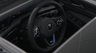 USED 2021 71 VOLKSWAGEN GOLF 2.0 TSI R Hatchback 5dr Petrol DSG 4Motion Euro 6 (s/s) (320 ps) Click l Deliver + Finance Available