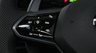 USED 2021 71 VOLKSWAGEN GOLF 2.0 TSI R Hatchback 5dr Petrol DSG 4Motion Euro 6 (s/s) (320 ps) Click l Deliver + Finance Available