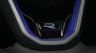 USED 2021 71 VOLKSWAGEN GOLF 2.0 TSI R Hatchback 5dr Petrol DSG 4Motion Euro 6 (s/s) (320 ps) Click l Deliver + Finance Available