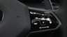 USED 2021 71 VOLKSWAGEN GOLF 2.0 TSI R Hatchback 5dr Petrol DSG 4Motion Euro 6 (s/s) (320 ps) Click l Deliver + Finance Available